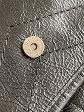 Load image into Gallery viewer, YSL Niki Medium Vintage Leather Bag - LUXURY KLOZETT