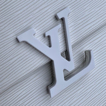 Load image into Gallery viewer, Louis Vuitton Grenelle PM Bag