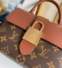 Load image into Gallery viewer, Louis Vuitton Locky BB Bag