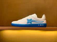 Load image into Gallery viewer, Louis Vuitton Luxembourg  Samothrace Sneakers