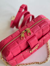 Load image into Gallery viewer, Louis Vuitton Troca PM Bag