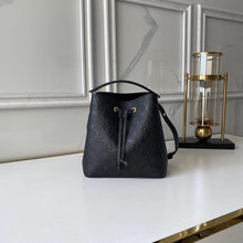 Load image into Gallery viewer, Louis Vuitton NeoNoe MM Bag - LUXURY KLOZETT