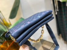 Load image into Gallery viewer, Louis Vuitton Coussin PM Bag