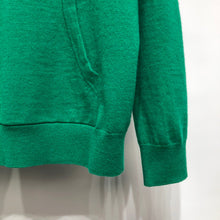 Load image into Gallery viewer, Louis Vuitton LV Embossed Hoodie