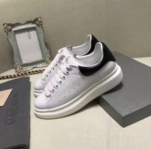 Load image into Gallery viewer, Alexander McQueen sneakers - LUXURY KLOZETT