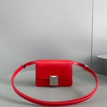 Load image into Gallery viewer, Givenchy Medium 4G Bag In box Leather