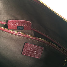 Load image into Gallery viewer, Chloe Medium Marcie Bag