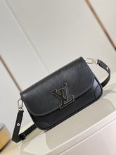 Load image into Gallery viewer, Louis Vuitton Buci Bag