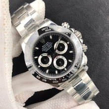 Load image into Gallery viewer, Rolex Daytona Watch