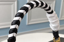 Load image into Gallery viewer, Louis Vuitton Crafty Twist MM - LUXURY KLOZETT