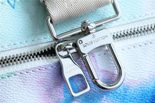 Load image into Gallery viewer, Louis Vuitton New Tote GM Bag