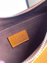 Load image into Gallery viewer, Louis Vuitton Marelle Bag