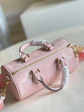 Load image into Gallery viewer, Louis Vuitton Papillon BB Bag - LUXURY KLOZETT