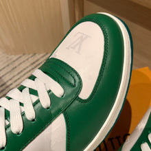 Load image into Gallery viewer, Louis Vuitton Rivoli Sneakers