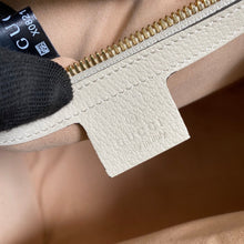 Load image into Gallery viewer, Gucci Les Pommes Small Tote Bag