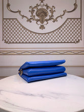 Load image into Gallery viewer, Louis Vuitton Coussin PM Bag