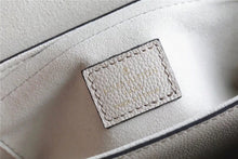 Load image into Gallery viewer, Louis Vuitton LockMe Tender Bag