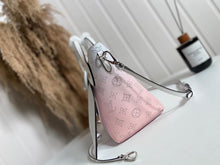 Load image into Gallery viewer, Louis Vuitton Hina PM Bag - LUXURY KLOZETT