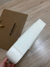 Load image into Gallery viewer, Burberry TB Shoulder Bag