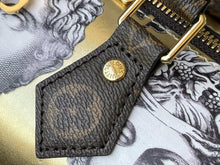 Load image into Gallery viewer, Louis Vuitton Speedy Bandouliere 25 Bag