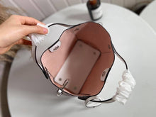 Load image into Gallery viewer, Louis Vuitton Hina PM Bag - LUXURY KLOZETT
