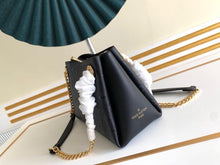 Load image into Gallery viewer, Louis Vuitton Surene BB Bag - LUXURY KLOZETT