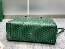 Load image into Gallery viewer, Goyard Boeing 55 Bag