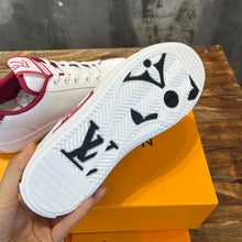 Load image into Gallery viewer, Louis Vuitton Charlie Sneakers
