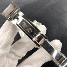 Load image into Gallery viewer, Rolex Daytona Watch