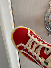 Load image into Gallery viewer, Gucci Tennis 1977 Sneakers