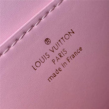 Load image into Gallery viewer, Louis Vuitton Twist One Handle PM Bag - LUXURY KLOZETT