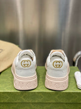 Load image into Gallery viewer, Gucci GG Sneakers