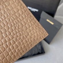 Load image into Gallery viewer, YSL Uptown Pouch Bag