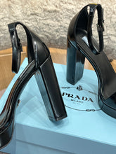 Load image into Gallery viewer, Prada Platform