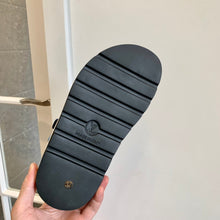 Load image into Gallery viewer, Louis Vuitton Pool Pillow Flat Comfort Sandal