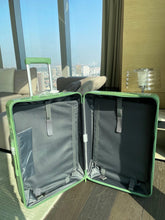 Load image into Gallery viewer, Rimowa Large Essential Suitcase