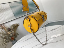 Load image into Gallery viewer, Louis Vuitton Papillon Trunk Bag