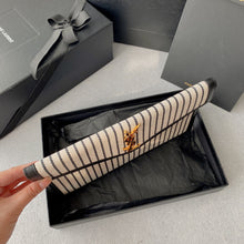 Load image into Gallery viewer, YSL Uptown Pouch Bag