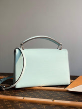 Load image into Gallery viewer, Louis Vuitton Pochette Grenelle Bag - LUXURY KLOZETT