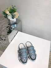 Load image into Gallery viewer, Christian Dior D Wander Sneakers