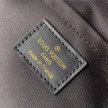 Load image into Gallery viewer, Louis Vuitton Since 1854 Cosmetic Pouch PM