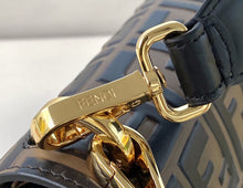 Load image into Gallery viewer, Fendi Kan I Bag