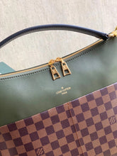 Load image into Gallery viewer, Louis Vuitton Maida Hobo Bag