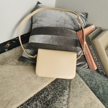 Load image into Gallery viewer, Celine Teen Triomphe Bag