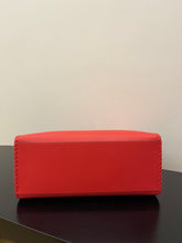 Load image into Gallery viewer, Fendi Sunshine Shopper Medium Bag