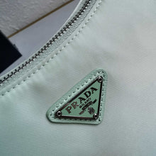 Load image into Gallery viewer, Prada Re- Edition 2005 Re-Nylon Bag