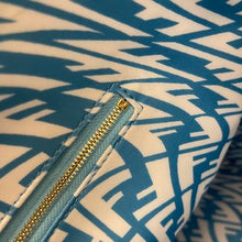 Load image into Gallery viewer, Fendi Shopper Bag