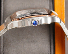 Load image into Gallery viewer, Cartier Watch