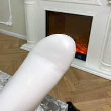 Load image into Gallery viewer, Louis Vuitton Ankle Boot