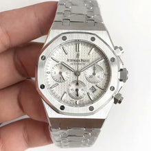 Load image into Gallery viewer, Audemars Piguet Watch